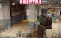 简约PHP轻论坛社区系统 v3.3 稳定版源码 支持一键部署